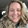 Jenn Rytting