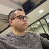Esteban Cisternas