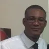 Ainsworth Sewell