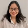 Nhu Le Vu Phuong