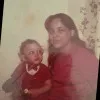 Heriberto Espinal