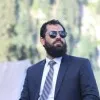 Rehan ullah
