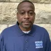Francis Cummings