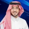 FAISAL ALGHAYHAB