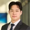 Edward Jeong