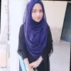 Nimra Riaz