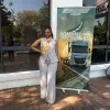 Mpho Phali