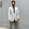 Pritpal Singh Sandhu