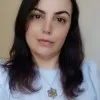 Ana Carolina Rezende