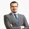 Lucas Citro Pereira