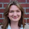 Emily Koenig