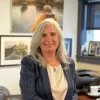 Linda Zuke