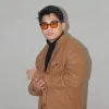 Kenny Yen Legaspi