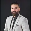 musab albalasi
