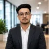 Akhil Tomar