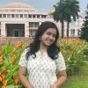 Simran Parmar