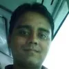 Manish Singh