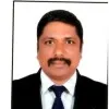 Bijaya Sahoo