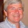 John Grove