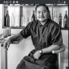 Paul Dela Torre