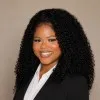 Tyra Lockley