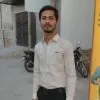 Utkarsh Tiwari