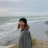Lily McFarlane