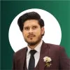 Ali Umer