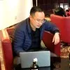 Gavin Liu