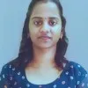 Udhaya