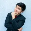 Kenth John Israel