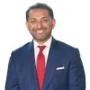 Gigio Koshy Ninan