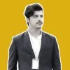 Shah Bahadur khan