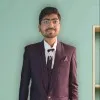 Bhagyesh Warke