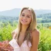 Catherine Ziemba