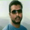 Rajkumar