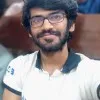 karthik
