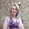 Retha Luyt