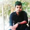 Arunkumar
