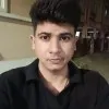 Mani Kandan