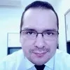 Daniel Garcia