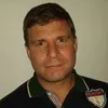 Paulo Bruno Guimarães