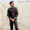 HARSH BANSAL