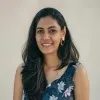 Varsha Choraria