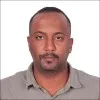 Mohamed Salih