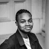 Seun Ayodele