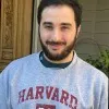Ryan Batruni