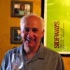Jim Rapino