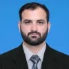 Jawad Ihsan