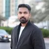 Akash Ks